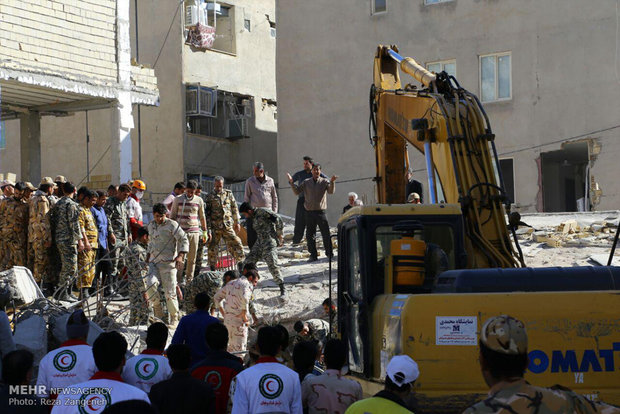 له‌ كوردستان 370 كه‌س گیانیان له‌ ده‌ستداوه‌